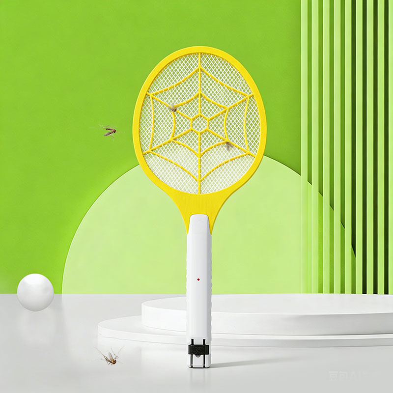 FF-007 แบตเตอรี่ตะกั่วกรดบราซิล 3 สี 400mAh เครื่องตียุงไฟฟ้า FF-007 แบตเตอรี่ตะกั่วกรดบราซิล 3 สี 400mAh เครื่องตียุงไฟฟ้า