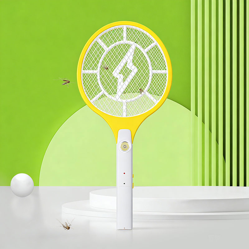 FF-009 LED แบตเตอรี่ตะกั่วกรด 400mAh พร้อมปลั๊กไม้ตียุงไฟฟ้า FF-009 LED แบตเตอรี่ตะกั่วกรด 400mAh พร้อมปลั๊กไม้ตียุงไฟฟ้า