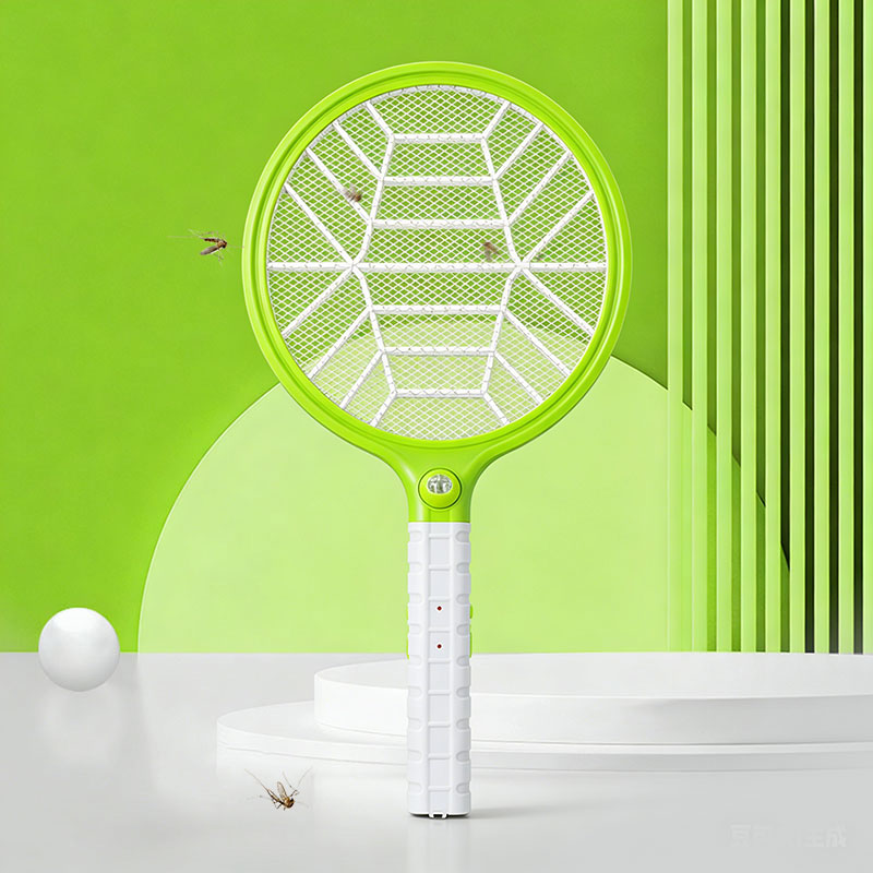 FF-105 400mAh 3 สี LED แบตเตอรี่กรดตะกั่วบ้านไม้ตียุงไฟฟ้า FF-105 400mAh 3 สี LED แบตเตอรี่กรดตะกั่วบ้านไม้ตียุงไฟฟ้า