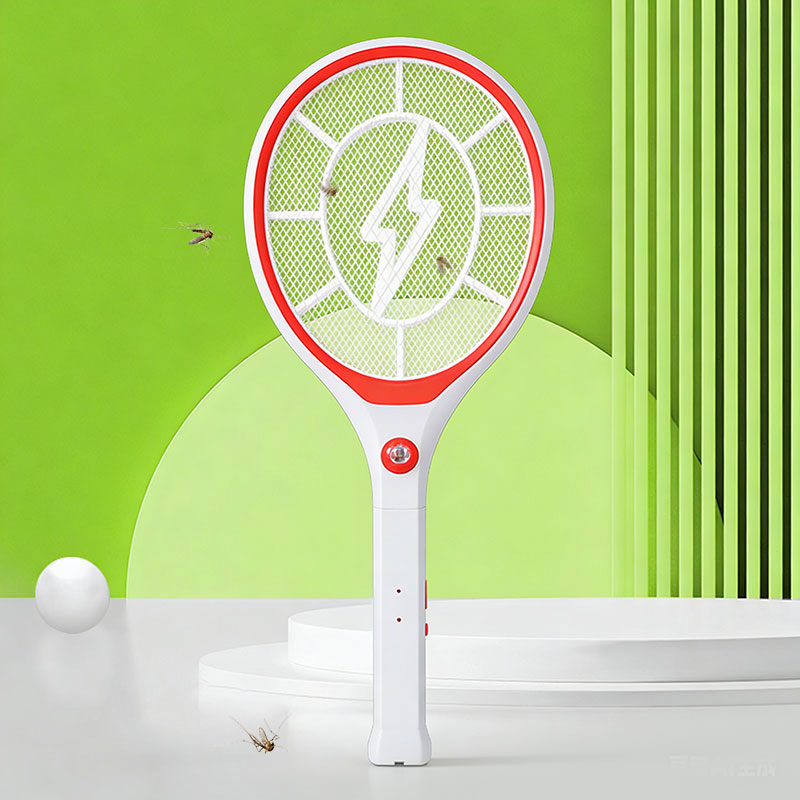 FF-787A ไฟ LED 3 สีพร้อมแบตเตอรี่ตะกั่วกรดปลั๊ก 400mAh เครื่องตียุงไฟฟ้า FF-787A ไฟ LED 3 สีพร้อมแบตเตอรี่ตะกั่วกรดปลั๊ก 400mAh เครื่องตียุงไฟฟ้า