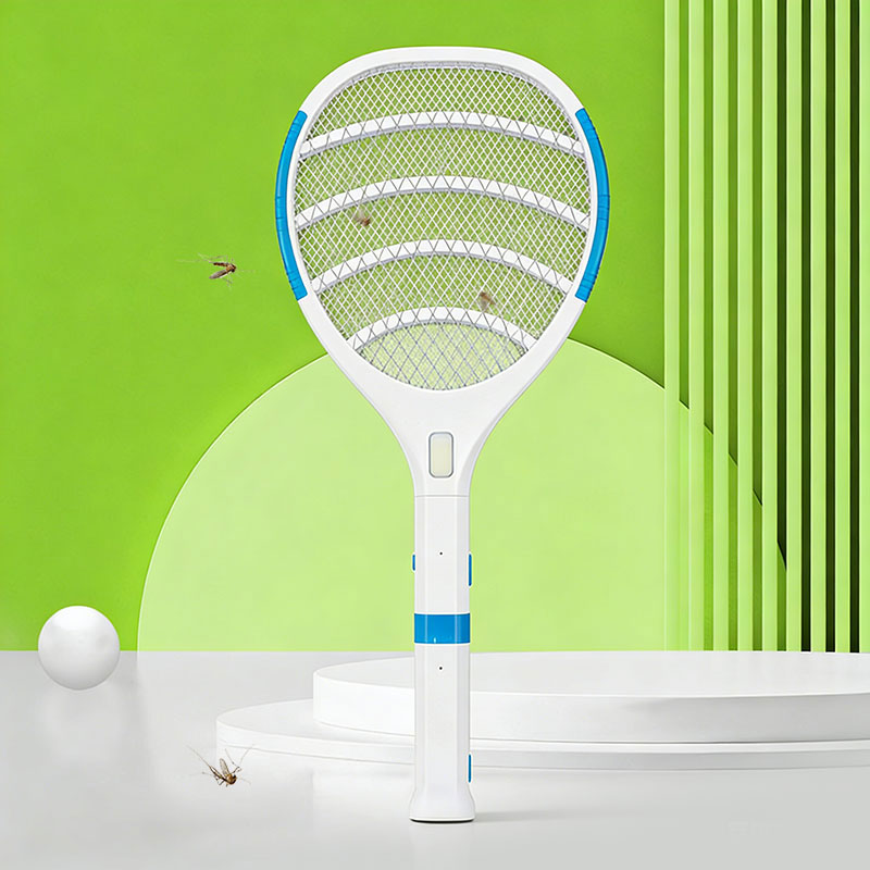 FF-808 ถอดประกอบไฟฉายพร้อมไฟ LED แบตเตอรี่ตะกั่วกรด 400mAh เครื่องตียุงไฟฟ้าในบ้าน FF-808 ถอดประกอบไฟฉายพร้อมไฟ LED แบตเตอรี่ตะกั่วกรด 400mAh เครื่องตียุงไฟฟ้าในบ้าน
