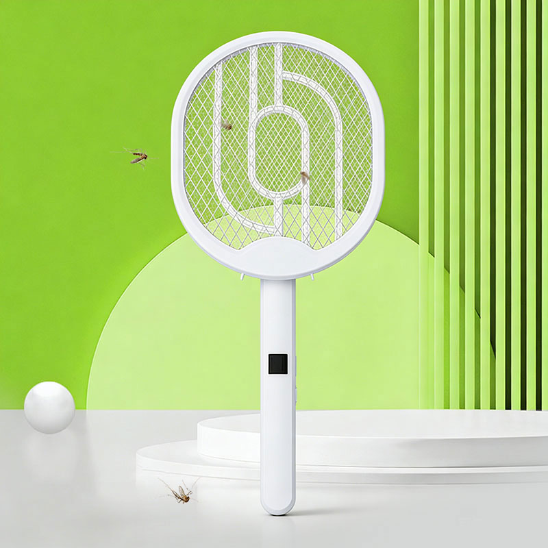 FF-881A โคมไฟปัก 1 สีแบบพับได้เครื่องกำจัดยุงไฟฟ้าพร้อมหน้าจอแสดงผล FF-881A โคมไฟปัก 1 สีแบบพับได้เครื่องกำจัดยุงไฟฟ้าพร้อมหน้าจอแสดงผล