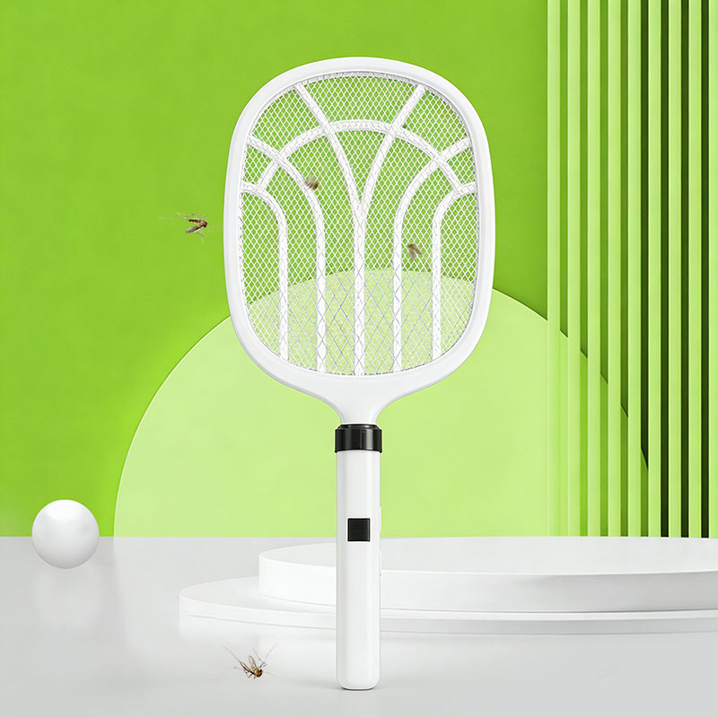 FF-883A 1200mAh โคมไฟลายปักฐาน USB ลิเธียมไฟฟ้ายุงผู้ตี FF-883A 1200mAh โคมไฟลายปักฐาน USB ลิเธียมไฟฟ้ายุงผู้ตี